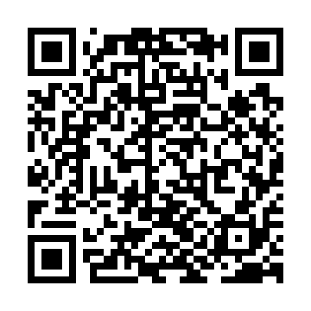 QR code for ZIG710