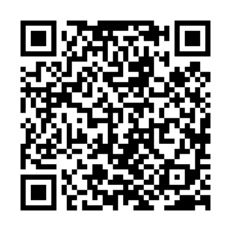 QR code for ZIH499