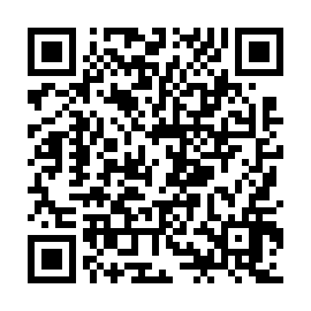 QR code for ZIH616
