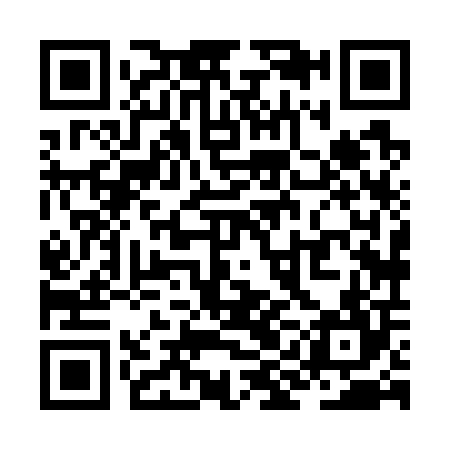 QR code for ZIH704