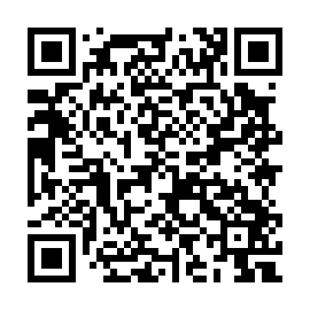 QR code for ZII043