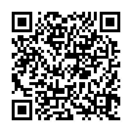 QR code for ZIJ344