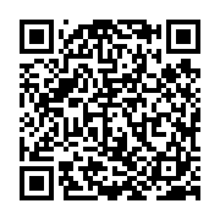 QR code for ZIJ623