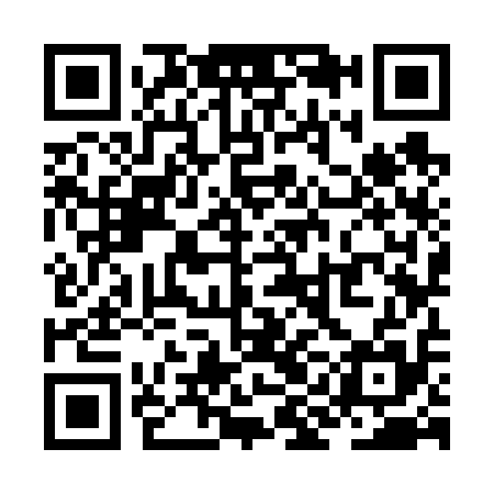 QR code for ZIK615