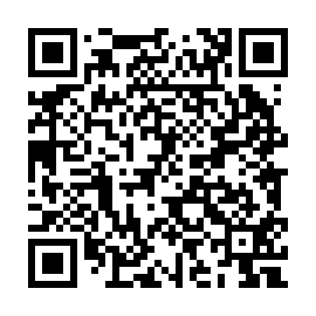 QR code for ZIL211