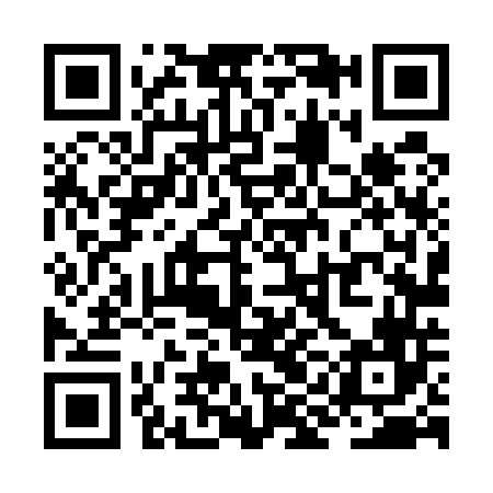 QR code for ZIL546