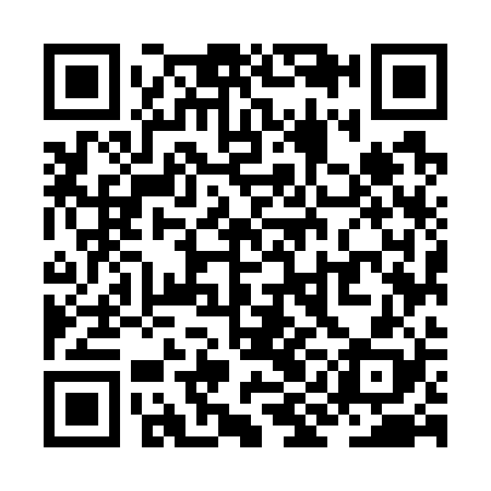 QR code for ZIM728