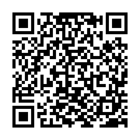 QR code for ZIN240