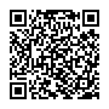 QR code for ZIN673