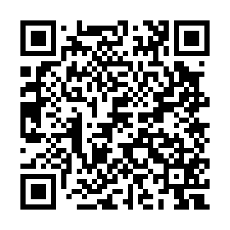 QR code for ZIO055