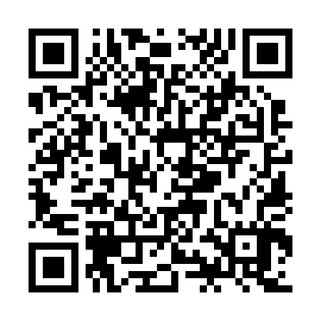 QR code for ZIO207