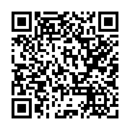 QR code for ZIO397