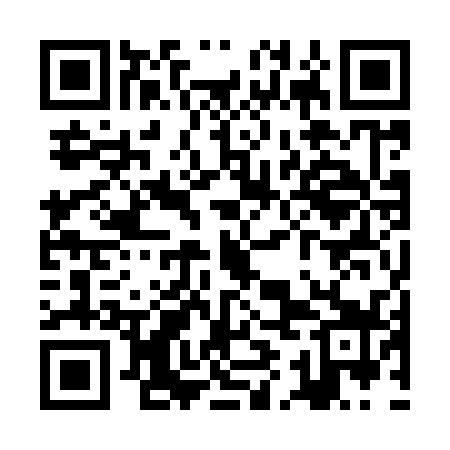 QR code for ZIO939