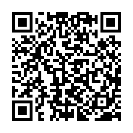 QR code for ZIP210