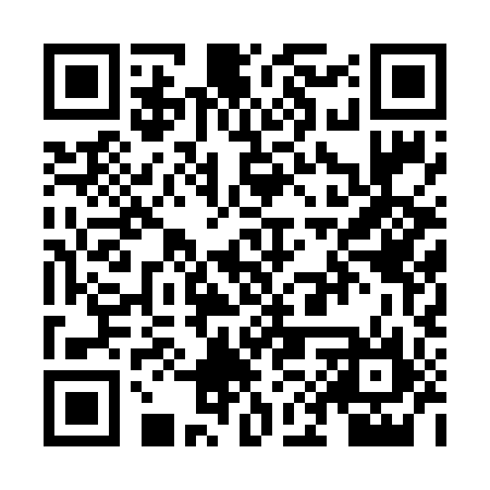 QR code for ZIP696