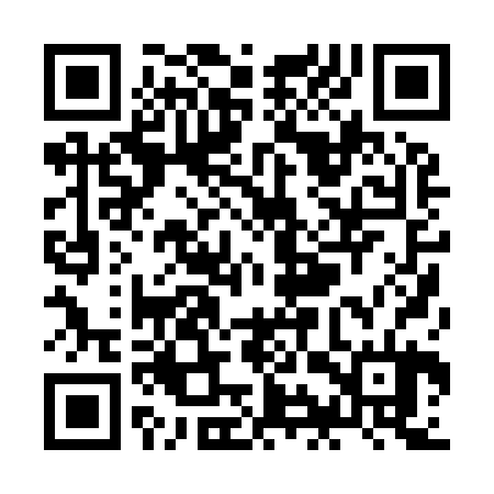 QR code for ZIP924