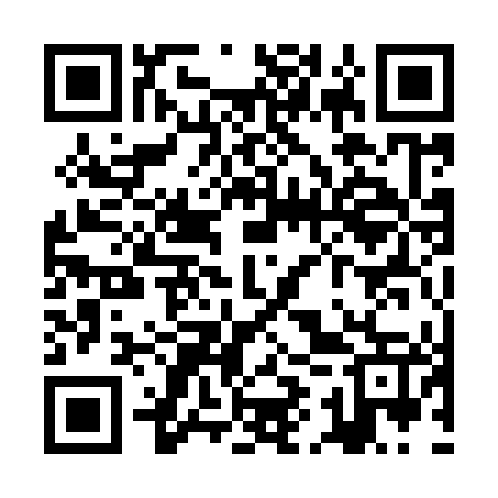 QR code for ZIQ947