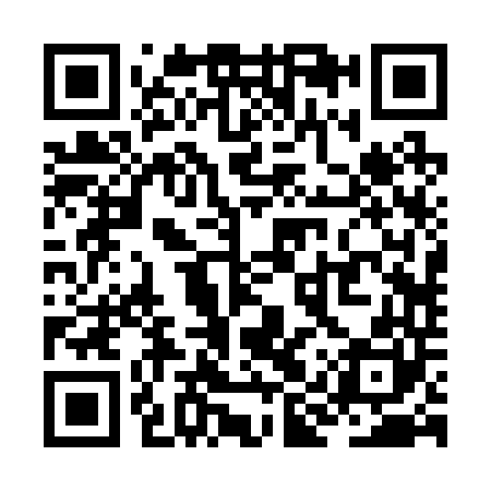 QR code for ZIR240