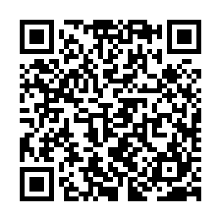 QR code for ZIR824