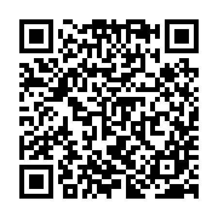 QR code for ZIS287