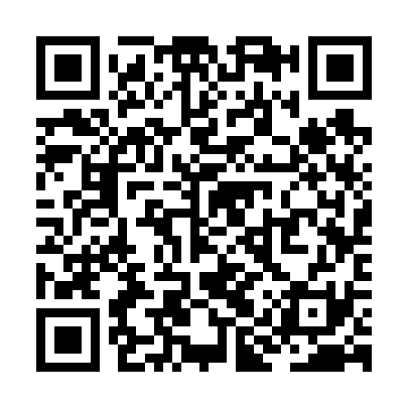 QR code for ZIS631