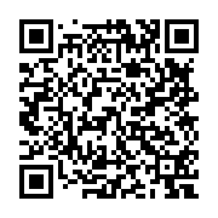 QR code for ZIS810