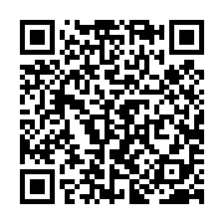 QR code for ZIT498