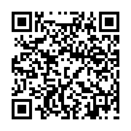 QR code for ZIU240