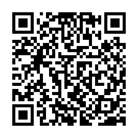 QR code for ZIU278