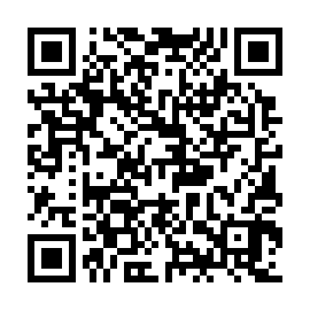 QR code for ZIU302
