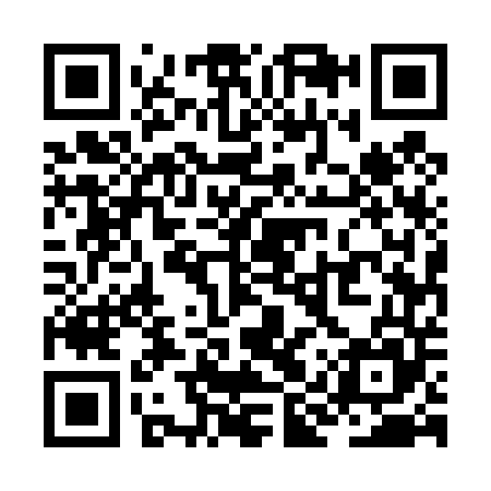 QR code for ZIU445