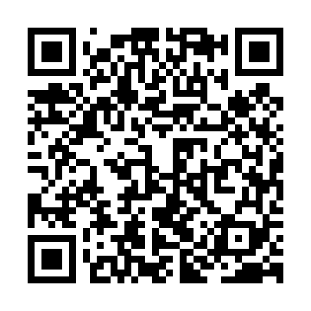 QR code for ZIU469