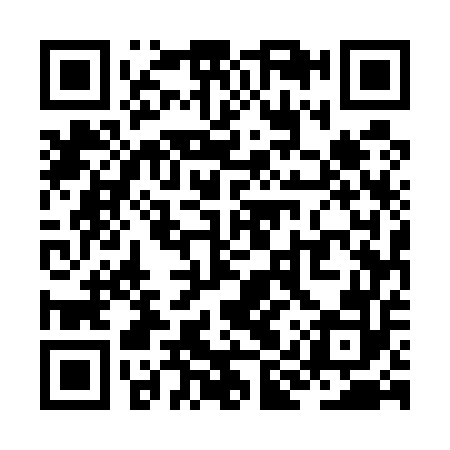 QR code for ZIU552