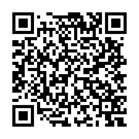 QR code for ZIU577