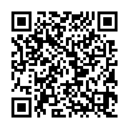 QR code for ZIU731