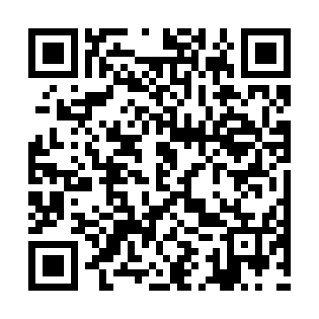 QR code for ZIV255