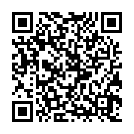 QR code for ZIW126