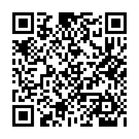 QR code for ZIW305
