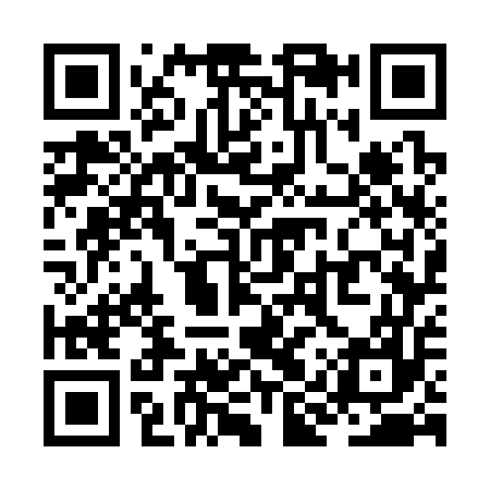 QR code for ZIW357