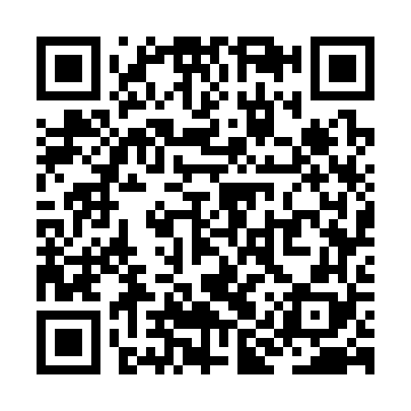 QR code for ZIW368
