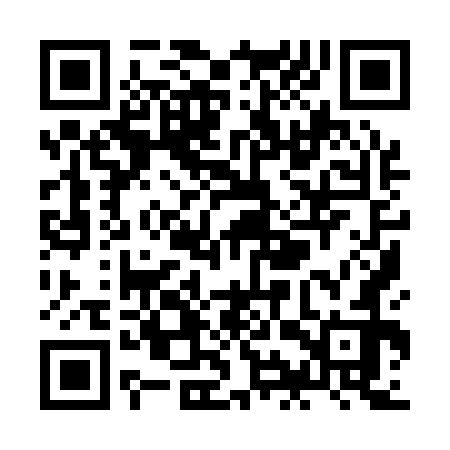 QR code for ZIY172