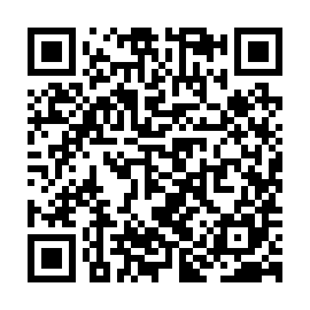 QR code for ZIY285