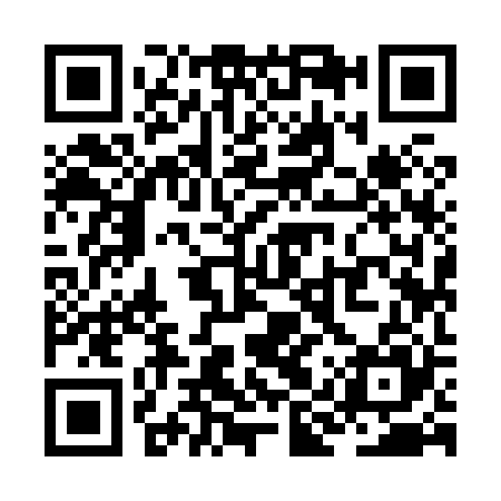 QR code for ZIY825