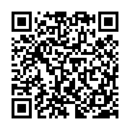 QR code for ZIZ474