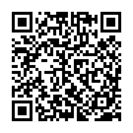 QR code for ZIZ485