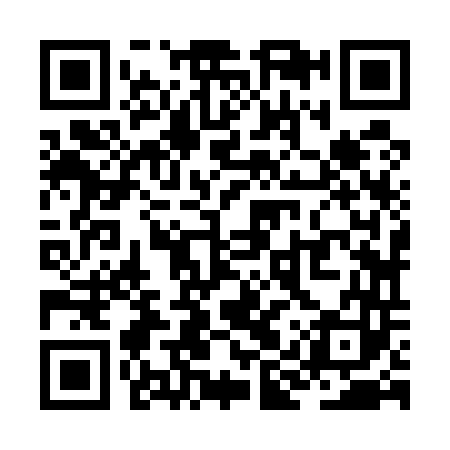 QR code for ZIZ543