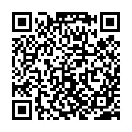 QR code for ZJA487