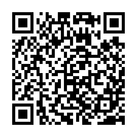 QR code for ZJA682