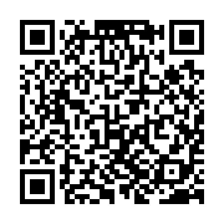 QR code for ZJA798