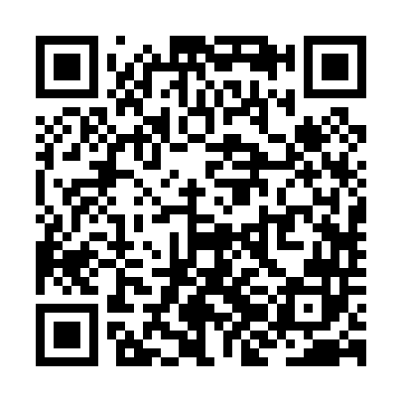QR code for ZJB042